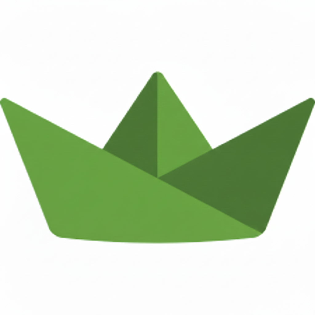 Streamlit Code Generator